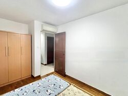 Blk 631 Senja Road (Bukit Panjang), HDB 4 Rooms #453053741